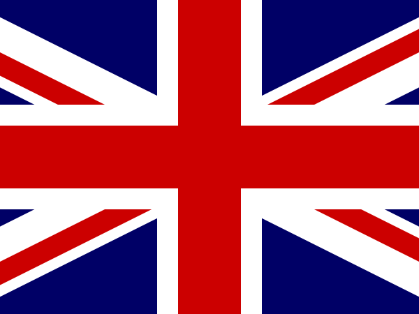 uk_flag